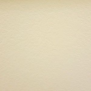 Meet your Posher, Erik